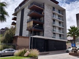 Condominium 2 chambre à vendre à San Luis Potosi, San Luis Potosi, San Luis Potosi, San Luis Potosi