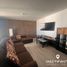 Condominium 2 chambre à vendre à San Luis Potosi, San Luis Potosi, San Luis Potosi, San Luis Potosi