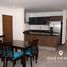 Condominium 2 chambre à vendre à San Luis Potosi, San Luis Potosi, San Luis Potosi, San Luis Potosi