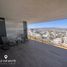Condominium 2 chambre à vendre à San Luis Potosi, San Luis Potosi, San Luis Potosi, San Luis Potosi