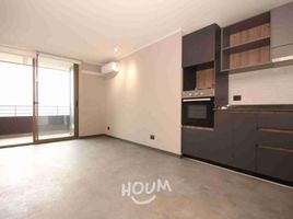2 Habitación Departamento en alquiler en Chile, San Jode de Maipo, Cordillera, Santiago, Chile