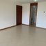 2 Habitación Apartamento en venta en Envigado, Antioquia, Envigado