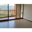 2 Habitación Apartamento en venta en Envigado, Antioquia, Envigado