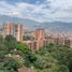 2 Habitación Apartamento en venta en Envigado, Antioquia, Envigado