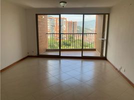 2 Habitación Apartamento en venta en Envigado, Antioquia, Envigado