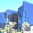 410 SqM Office for rent in Alvaro Obregon, Mexico City, Alvaro Obregon