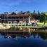 Land for sale in Durango, Durango, Durango, Durango