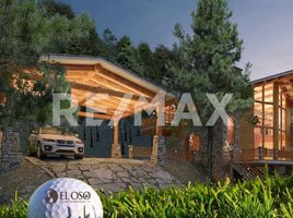  Land for sale in Durango, Durango, Durango, Durango