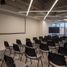 62 m² Office for rent in Cundinamarca, Bogota, Cundinamarca