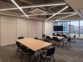 62 m² Office for rent in Cundinamarca, Bogota, Cundinamarca