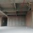 62 m² Office for rent in Cundinamarca, Bogota, Cundinamarca