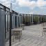 62 m² Office for rent in Cundinamarca, Bogota, Cundinamarca