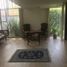 4 Schlafzimmer Haus zu verkaufen in Huixquilucan, Mexico, Huixquilucan