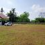  Land for sale in Bogor, West Jawa, Bogor Barat, Bogor