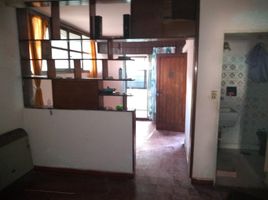 2 Habitación Apartamento en venta en Lanús, Buenos Aires, Lanús