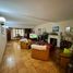 4 Schlafzimmer Haus zu verkaufen in Lomas De Zamora, Buenos Aires, Lomas De Zamora