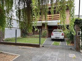 4 Schlafzimmer Haus zu verkaufen in Lomas De Zamora, Buenos Aires, Lomas De Zamora