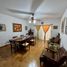 4 Schlafzimmer Haus zu verkaufen in Lomas De Zamora, Buenos Aires, Lomas De Zamora