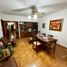 4 Schlafzimmer Haus zu verkaufen in Lomas De Zamora, Buenos Aires, Lomas De Zamora