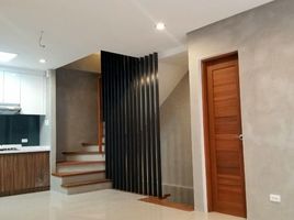 3 Bedroom Villa for sale in Quezon City, Eastern District, Quezon City