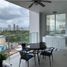 2 Bedroom Apartment for sale in Panama, San Francisco, Panama City, Panama, Panama