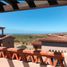 Condominium 1 chambre à vendre à La Paz, Baja California Sur, La Paz