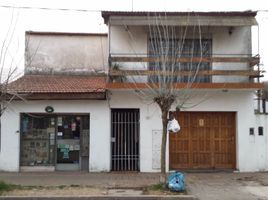 4 Schlafzimmer Villa zu verkaufen in Moron, Buenos Aires, Moron