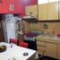 4 Schlafzimmer Villa zu verkaufen in Moron, Buenos Aires, Moron