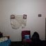 4 Schlafzimmer Villa zu verkaufen in Moron, Buenos Aires, Moron
