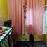 4 Schlafzimmer Villa zu verkaufen in Moron, Buenos Aires, Moron