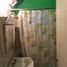 4 Schlafzimmer Villa zu verkaufen in Moron, Buenos Aires, Moron