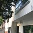 2 Schlafzimmer Villa zu verkaufen in Miguel Hidalgo, Mexico City, Miguel Hidalgo