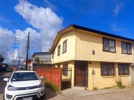 3 Bedroom House for sale in Terminal Valdivia, Mariquina, Mariquina