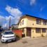 3 Schlafzimmer Villa zu verkaufen in Mariquina, Los Rios, Mariquina, Valdivia