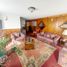3 Bedroom House for sale in Terminal Valdivia, Mariquina, Mariquina