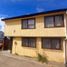 3 Bedroom House for sale in Terminal Valdivia, Mariquina, Mariquina