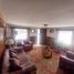 3 Bedroom House for sale in Terminal Valdivia, Mariquina, Mariquina