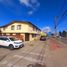 3 Bedroom House for sale in Terminal Valdivia, Mariquina, Mariquina