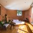 3 Habitación Casa en alquiler en An Phu, Ho Chi Minh City, An Phu