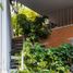3 Habitación Casa en alquiler en An Phu, Ho Chi Minh City, An Phu