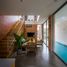 3 Habitación Casa en alquiler en An Phu, Ho Chi Minh City, An Phu