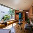 3 Habitación Casa en alquiler en An Phu, Ho Chi Minh City, An Phu