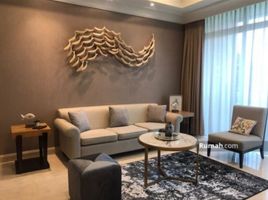 2 Kamar Apartemen for rent in Cilandak Town Square, Cilandak, Kebayoran Lama