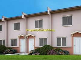 2 Bedroom House for sale in Bulacan, Central Luzon, Santa Maria, Bulacan