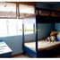 2 Bedroom House for sale in Bulacan, Central Luzon, Santa Maria, Bulacan