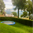 5 Habitación Casa en venta en Valle De Bravo, México, Valle De Bravo, México, México
