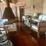 5 Habitación Casa en venta en Valle De Bravo, México, Valle De Bravo, México, México