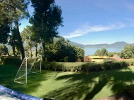5 Habitación Casa en venta en Valle De Bravo, México, Valle De Bravo, México, México