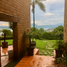 5 Habitación Casa en venta en Valle De Bravo, México, Valle De Bravo, México, México