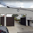 2 Habitación Villa en venta en Alvaro Obregon, Ciudad de México, Alvaro Obregon